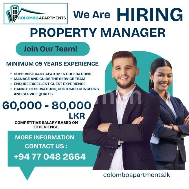 f8df353c-56fb-4cd5-87b3-f20afc74d152