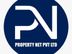 Property Net Pvt Ltd Colombo