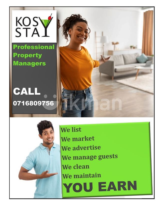 e9d0dfb1-beae-48a7-a675-b121840cc307