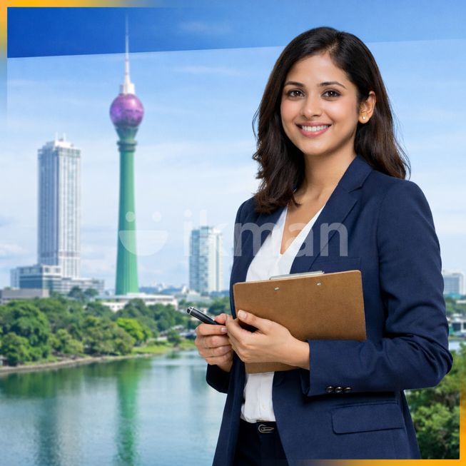 785dc20b-102a-48ae-bf76-567ef45faff7