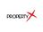 PropertyX Pvt Ltd කොළඹ