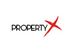 PropertyX Pvt Ltd කොළඹ