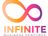  Infinite Business Ventures (Pvt) Ltd கொழும்பு