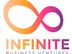  Infinite Business Ventures (Pvt) Ltd කොළඹ