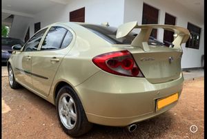 Proton Gen-2 2007 for Sale