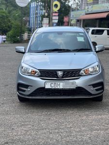 Proton Saga Company warranty 2023 for Sale