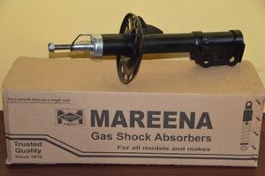 Proton WaJa Gas Shock Absorber ( Front ) for Sale