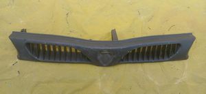 Proton Wira Front Grill for Sale