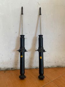Proton Wira Shock Absorbers for Sale