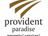 Provident Paradise (Pvt) Ltd Colombo