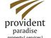 Provident Paradise (Pvt) Ltd කොළඹ