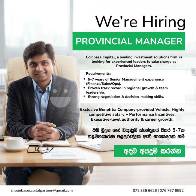 d84bd30e-3174-4f5e-8c42-f1f0875af63e