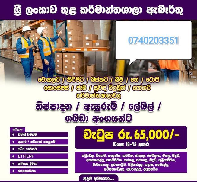 12015559-8030-4b67-831e-ca41e3b936fe