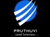 Pruthuvi Land Solutions Colombo