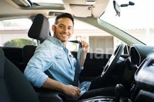 85e7cb51-b122-4236-b70e-9541754c3961