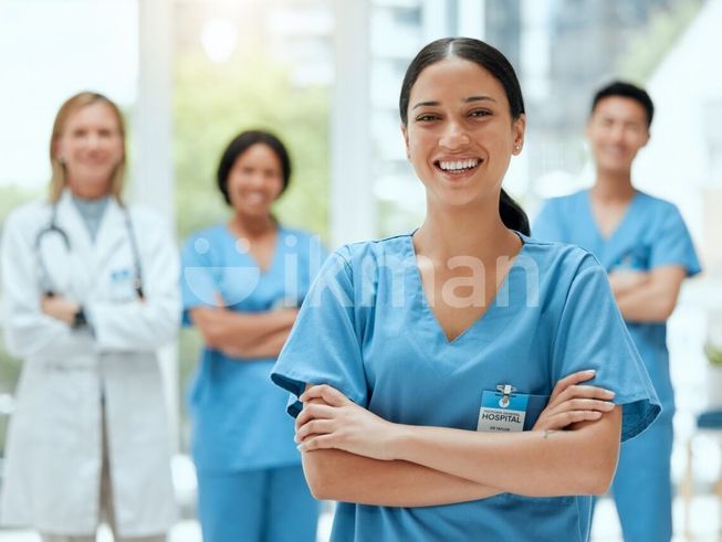 23cb2bfb-366c-4ee1-ac19-3b002ca9fc11