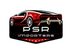 PSR Importers கொழும்பு