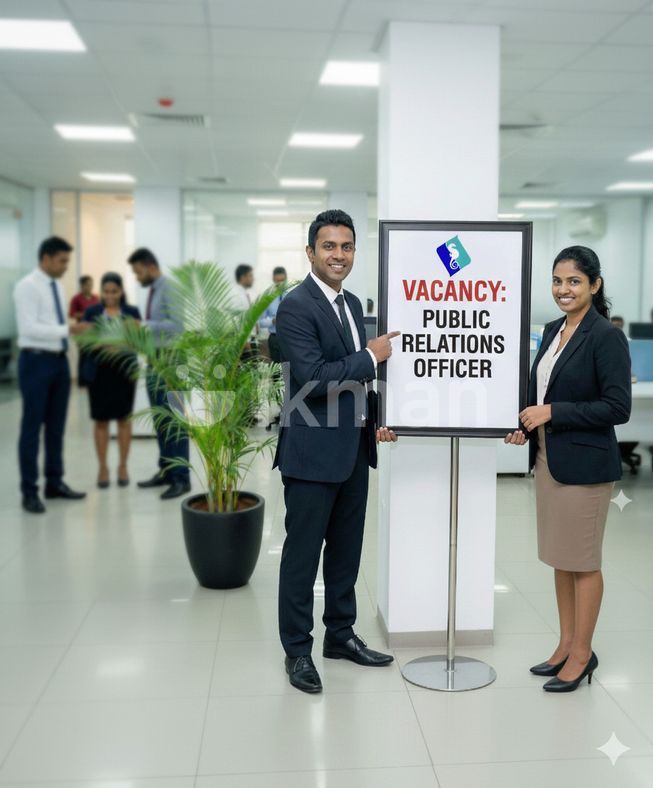 c169f419-35eb-470e-b5bf-39e1378ea1bb