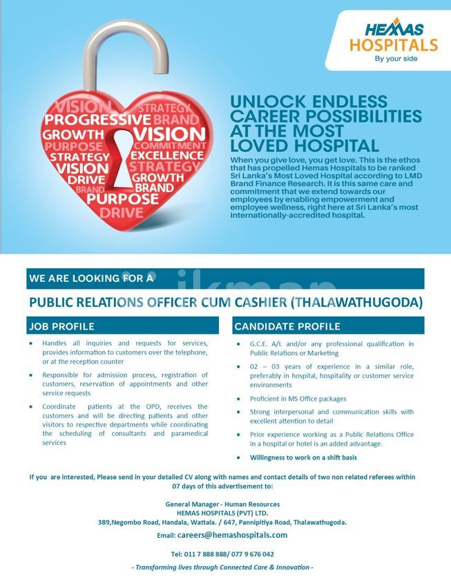 230e9285-7e53-405a-872a-79608218d670