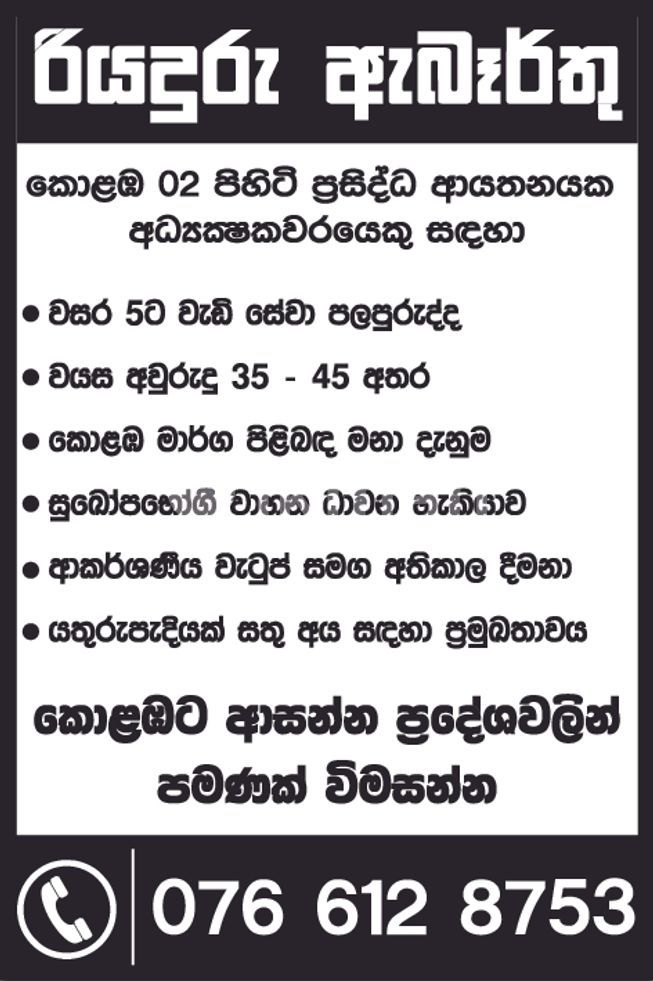 b80f2593-0eb7-4d29-8a35-b7238deaaa14