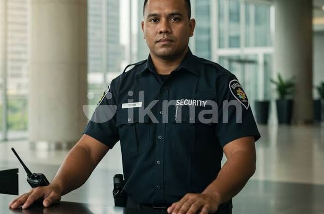 8eef3a8b-5452-45de-a505-9a32cd14deca