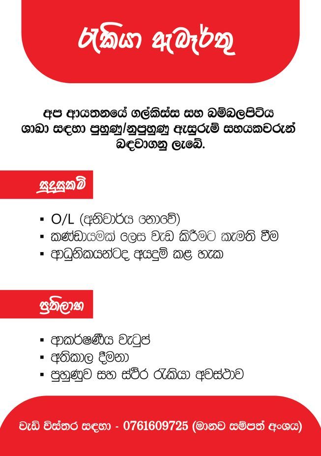 3fb0cbe5-1c42-4b1c-bc0e-59a12f6cf593