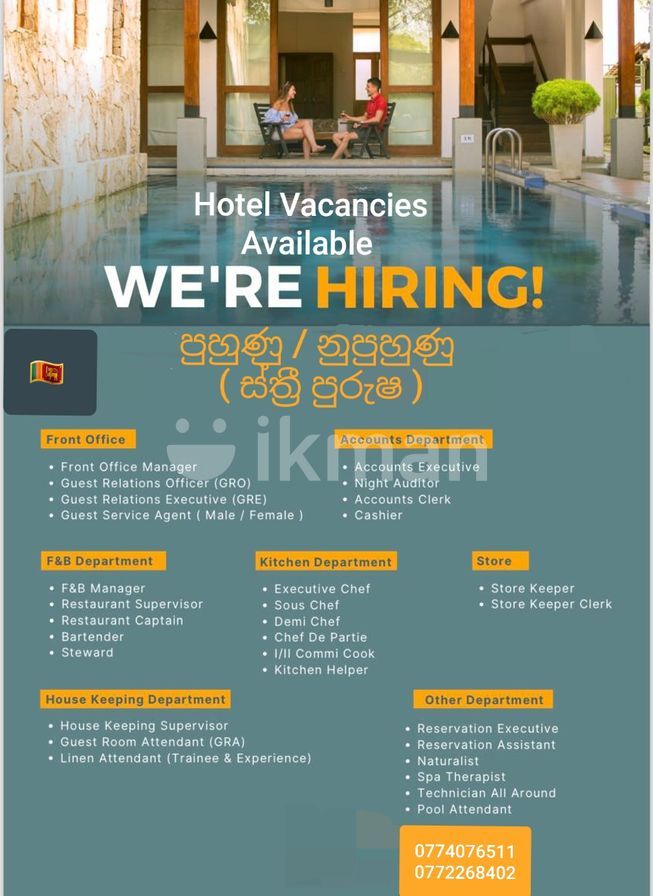 cfdb3da3-d6f9-4abc-a134-7a8c58f2d426