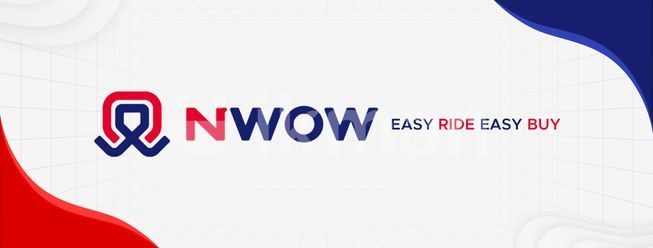 cd94a780-1f6b-4804-84e2-98d6d84b6b43