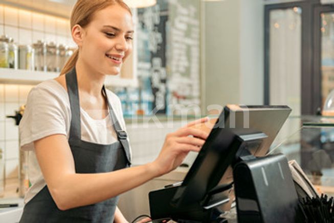 3abac7c3-a0b7-4805-b710-631b86c22c2d