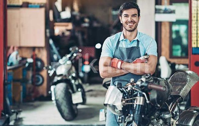 db3dd633-4d58-4b4d-b067-1c98fcd3dbc4