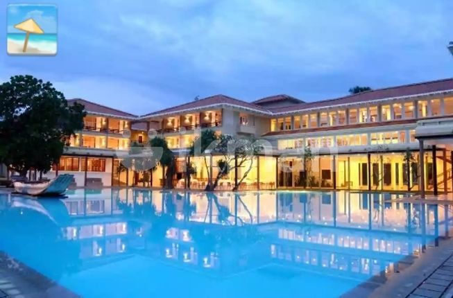 7fe29bff-5408-4a4d-b361-1d864140b418