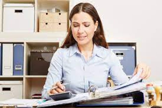 22909f10-be77-4bf7-ab57-4166c776872f