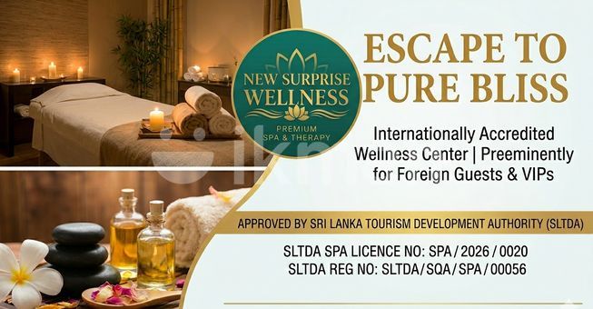 527135d8-7eb7-42f1-977b-833a71c146e7