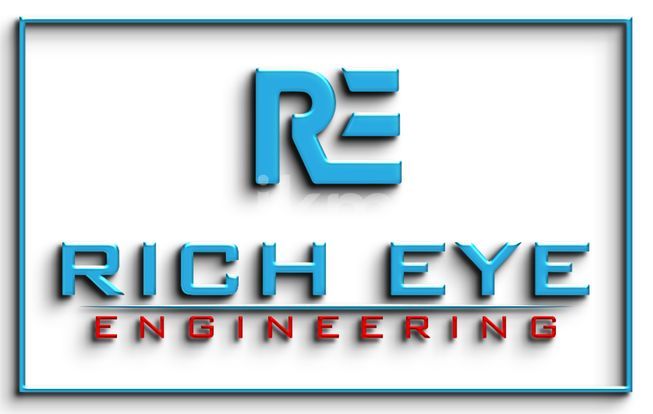 c0272734-90b7-4f5b-a05f-cf02cca637b3