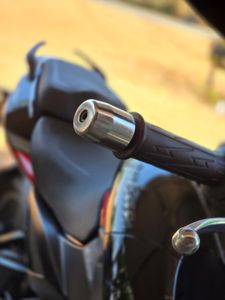 Pulsar Bike Handle Balancer for Sale
