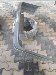 pulsar FN14 Rear Buffer for Sale