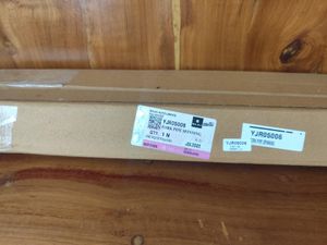 Pulsar N160 Fork Pipe Spinning for Sale