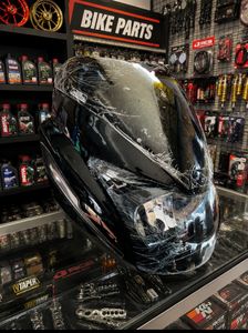 Pulsar Head for Sale