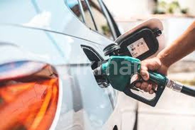 89afafe4-9104-4176-9613-c2fc13705bff