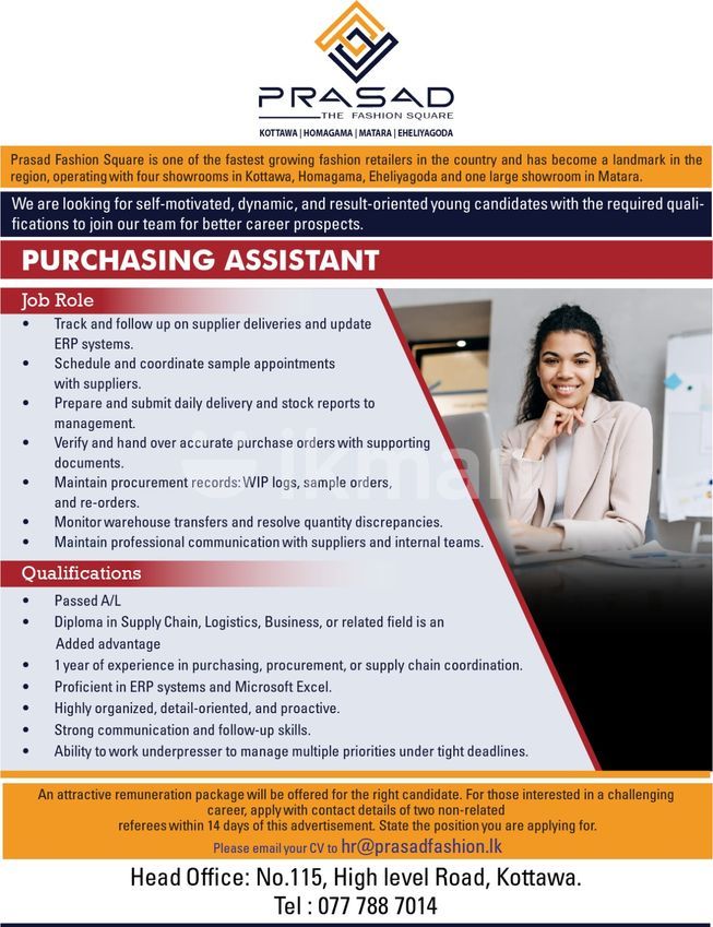 193e726b-a14c-4f44-8764-acb29d95bbdc