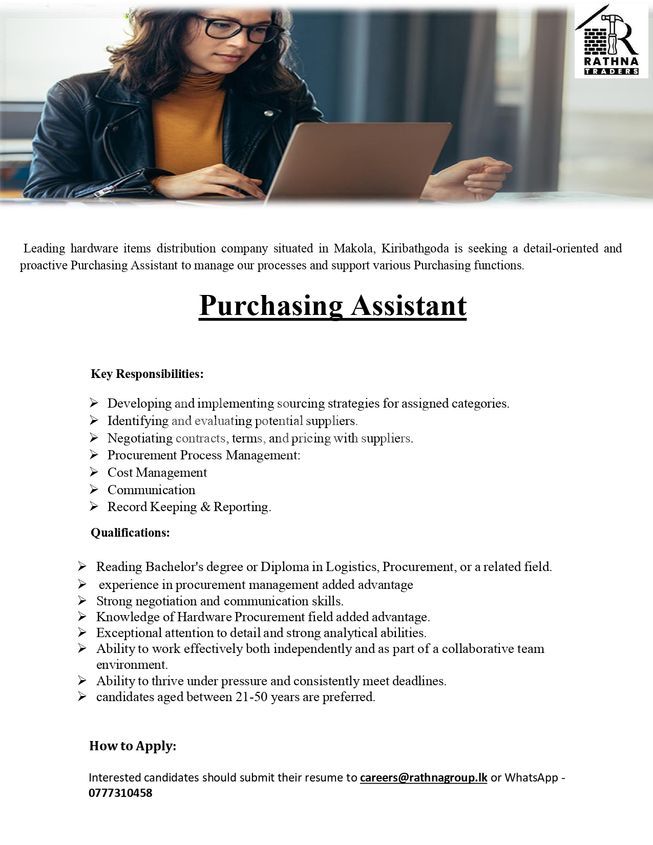 65a57523-317e-49c8-ba64-a3d0e6b697d9