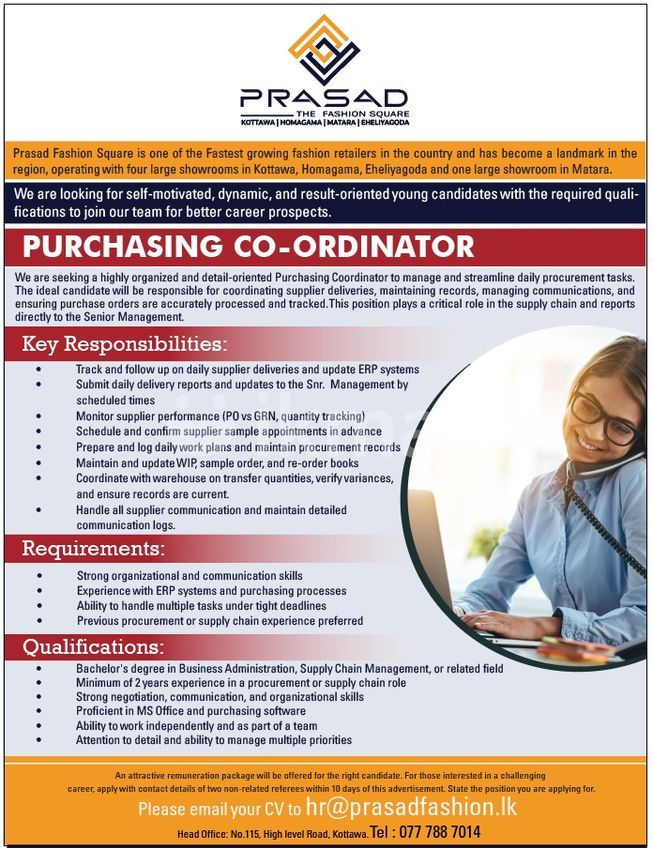 fe026f63-bf1b-491a-b0f7-8283834bef6e