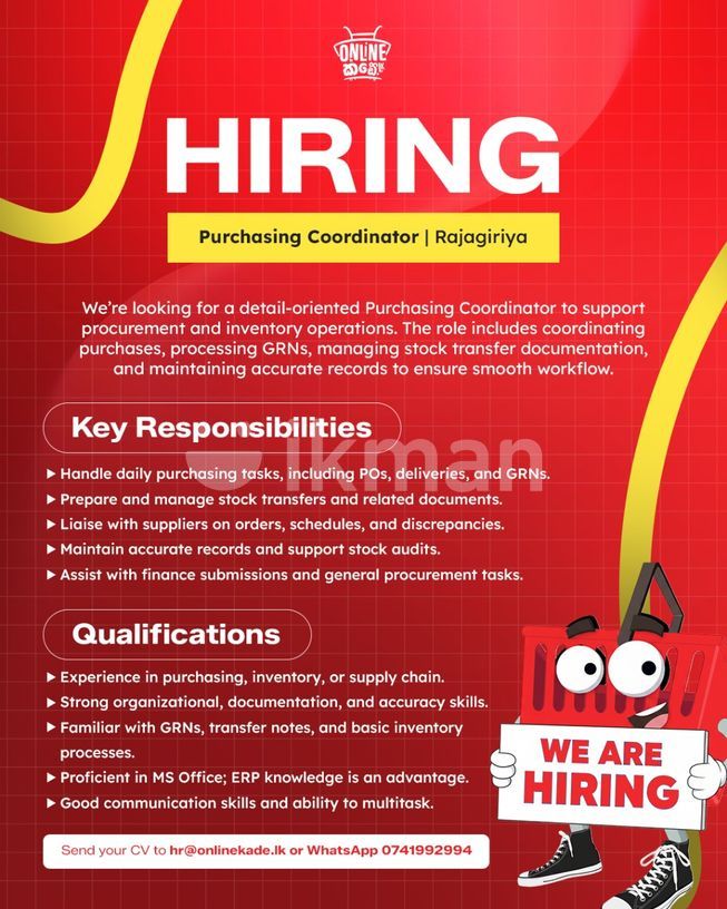 5c7bd9d5-5833-4f62-ba03-16be14dfa481