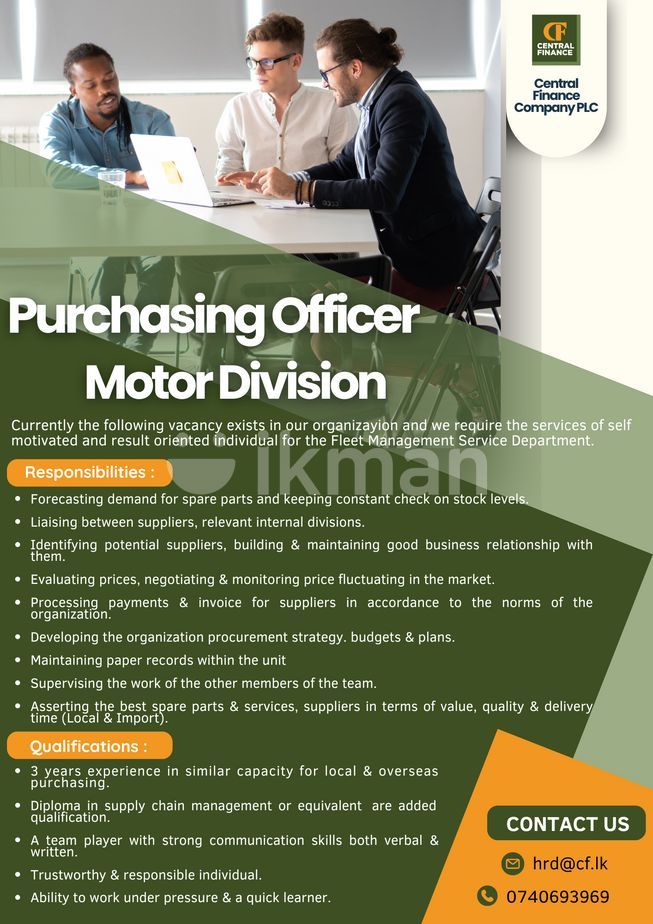 c48c1328-8cd7-4327-868c-e2c43877d87c