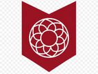 Purchasing Officer