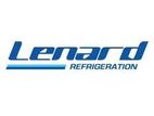 Purchasing Officer
