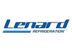 Purchasing Officer