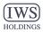 IWS Holdings Pvt Ltd Gampaha