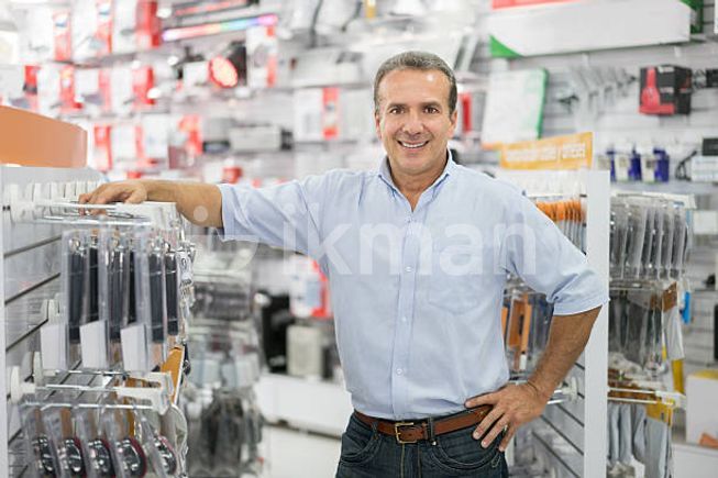 383e6b90-cedf-4f42-93f7-f5477f82f44a