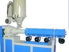 PVC Extruder Machine Operator